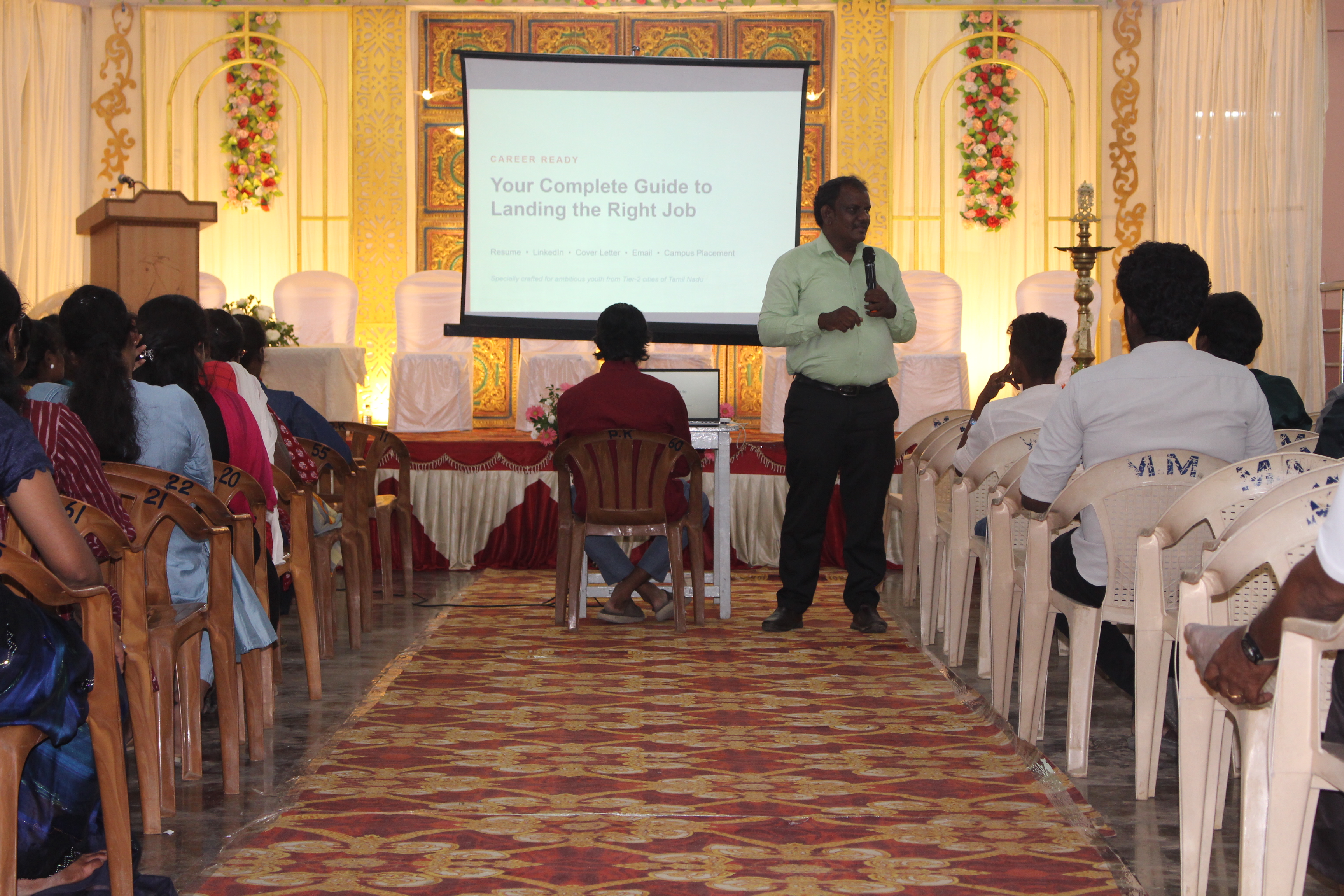 Church Photo 15